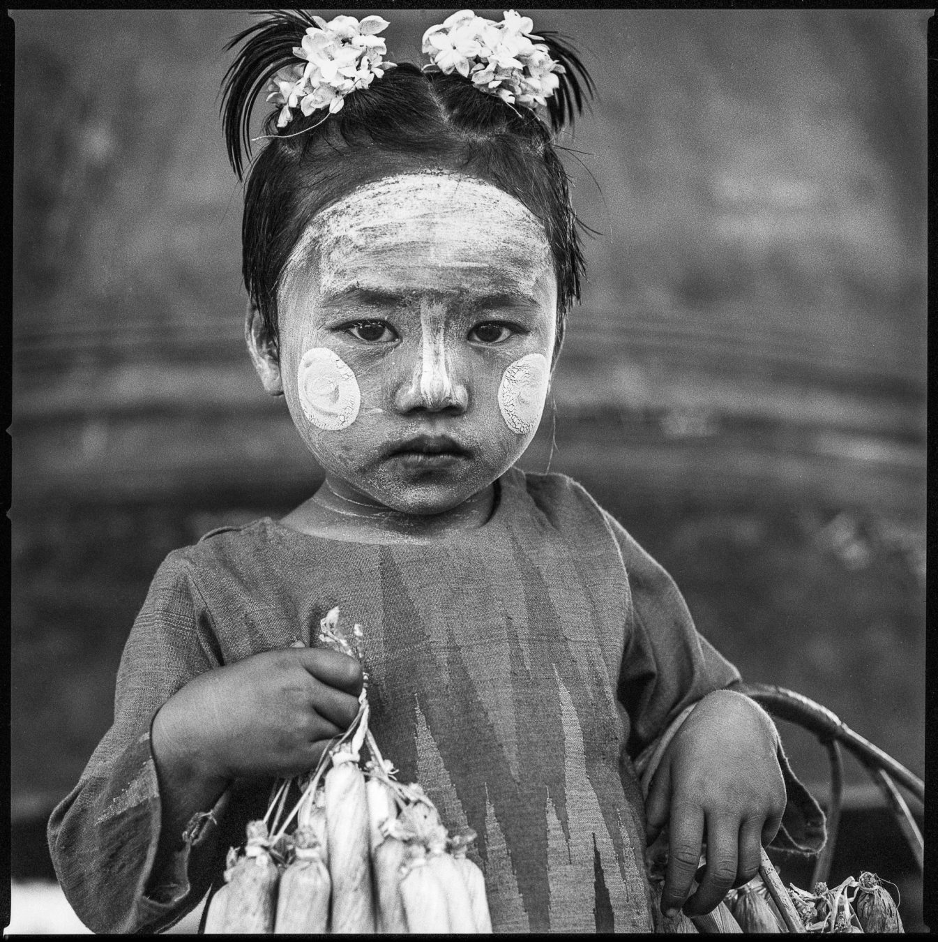 Myanmar, Mingun 2001 #18