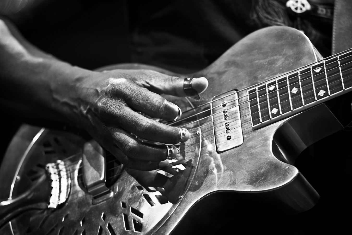 KEB MO 2012
