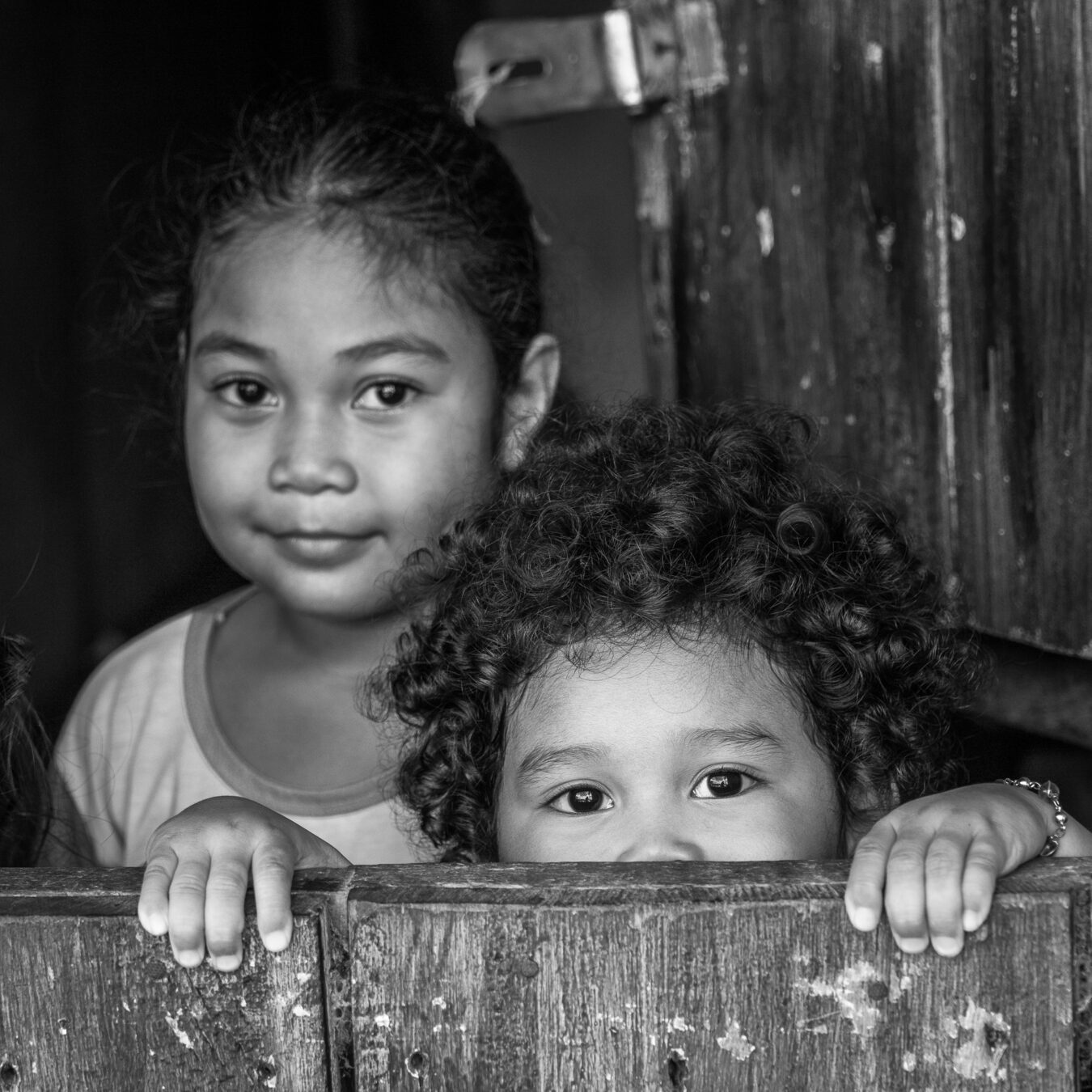 Sulawesi - Rantepao Pasar Bolu