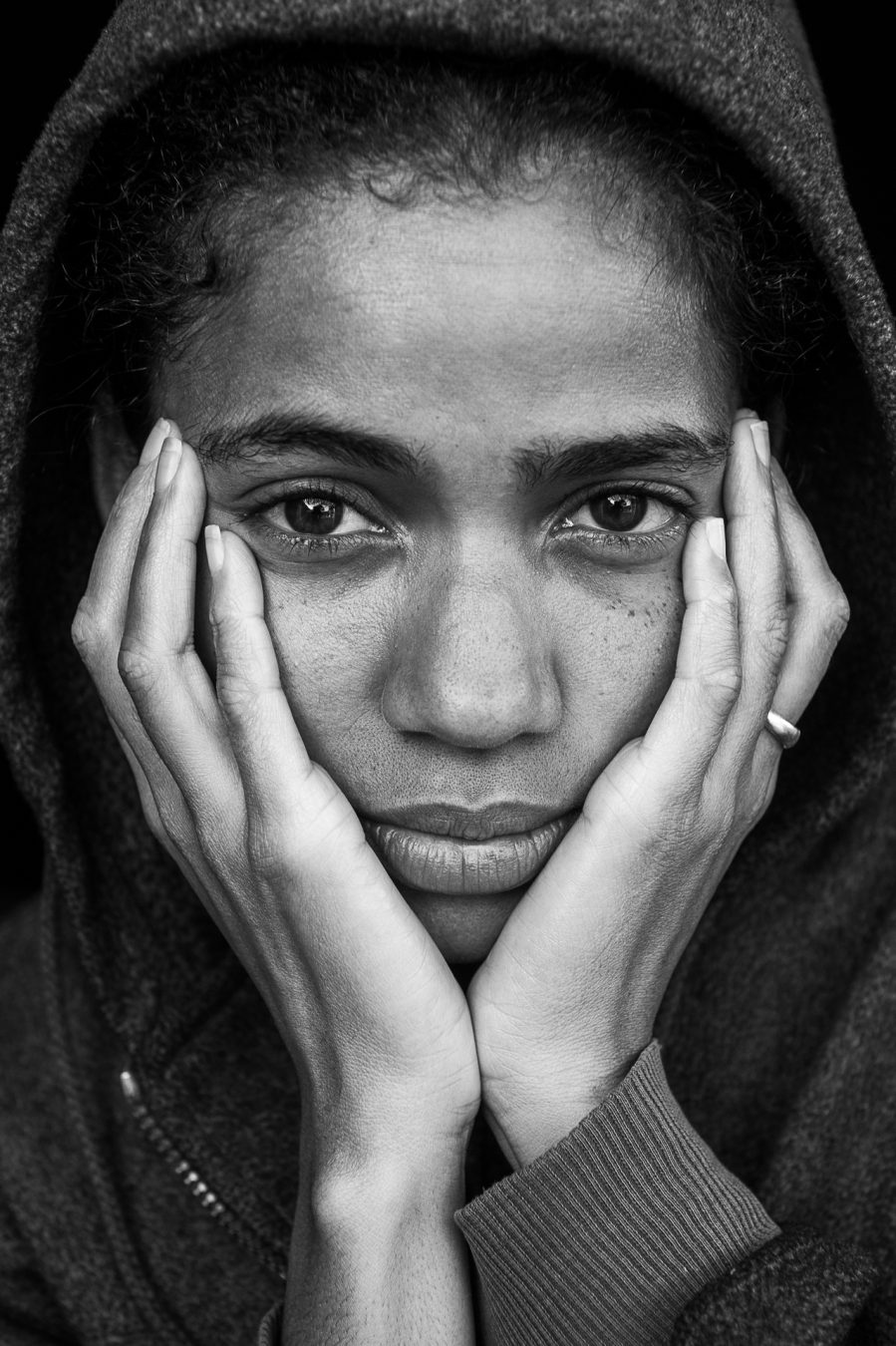 Nneka 2012