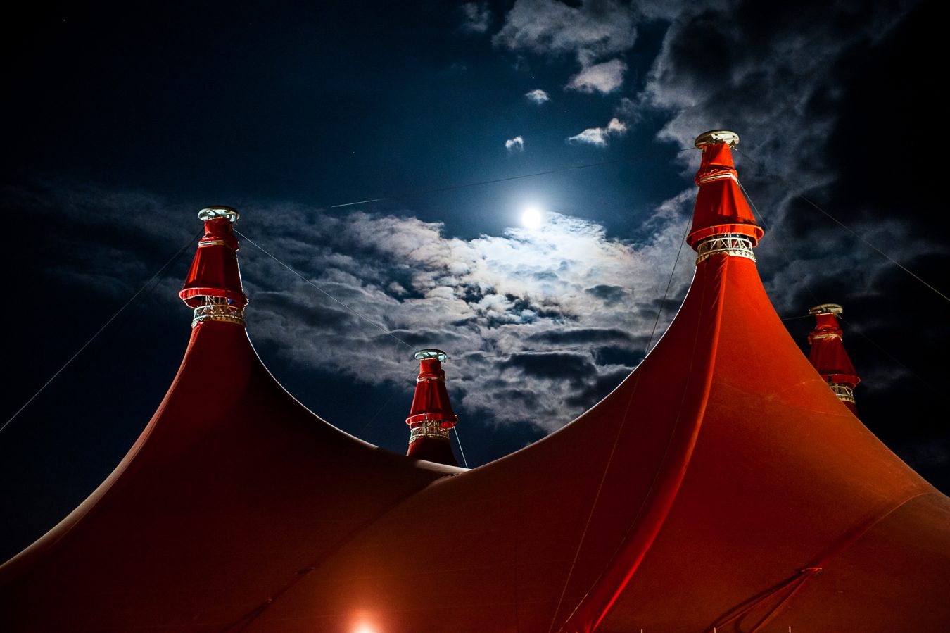 Zelt Musik Festival 2010
